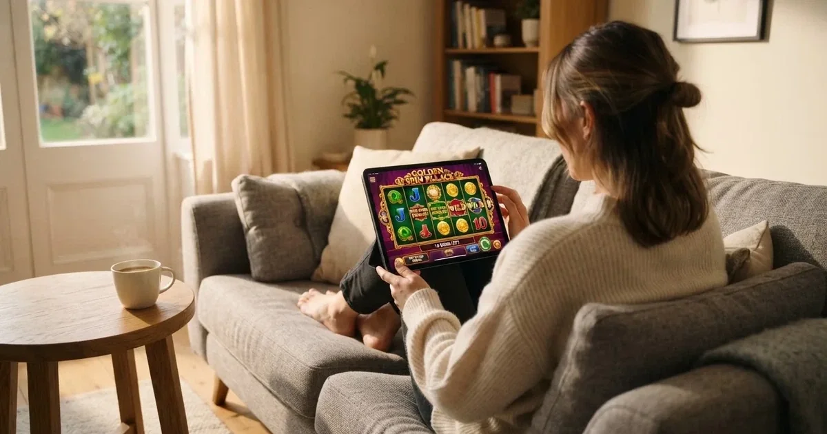 50, 100, 150, 200 free spins za první vklad v roce 2026 – podmínky a daně