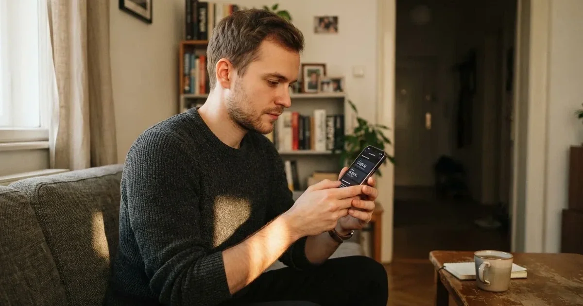 Casino dobití přes SMS 2026 — co stojí hráče a kde to funguje