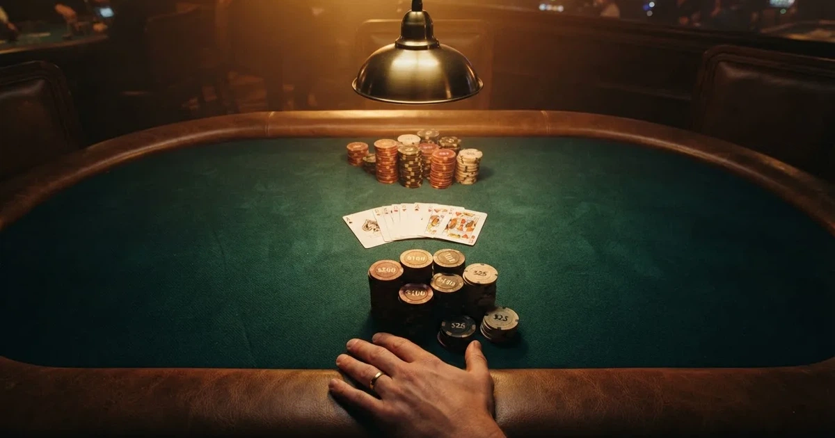 Live ruleta CZ s česky mluvícími krupiéry — 2026 průvodce licencovaným trhem