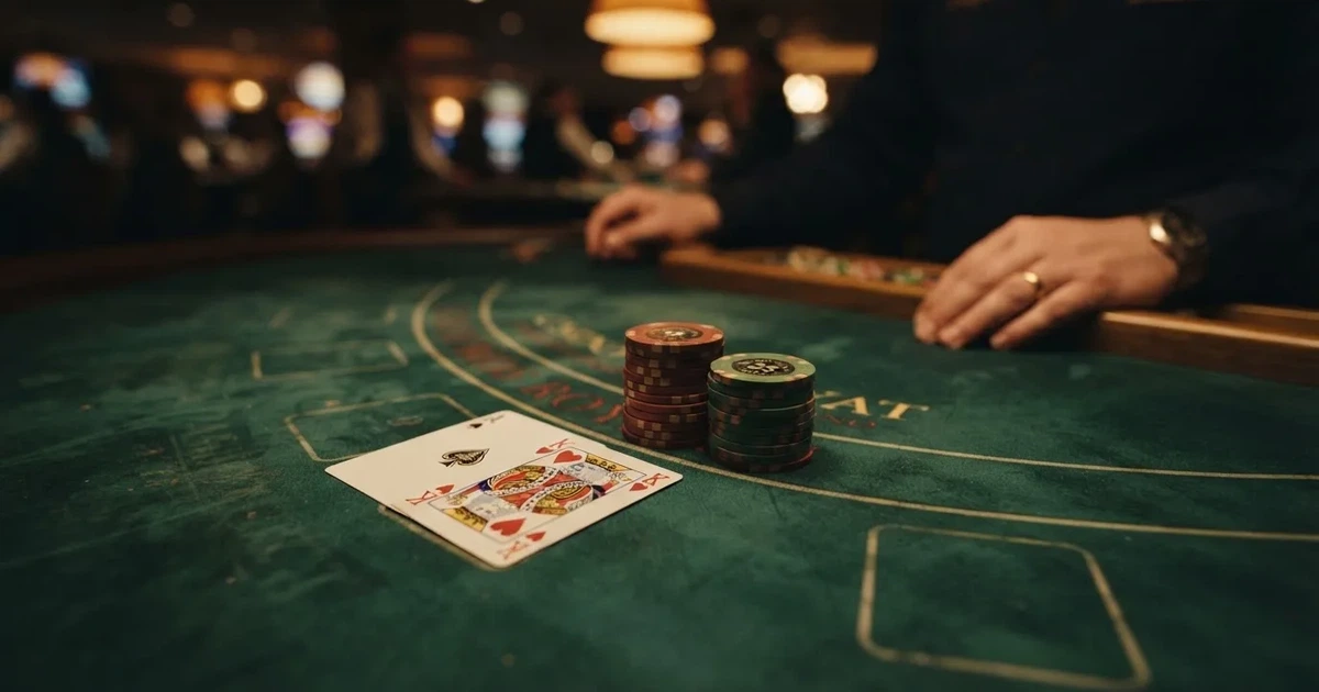 Nejlepší live casino CZ 2026 — přehled licencovaných provozovatelů